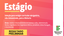 Inscrições abertas de 3107 a 0408 (44).png