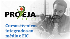 Confira o resultado preliminar