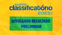 Confira