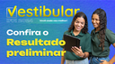 Vestibular