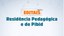 Confira