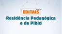Confira