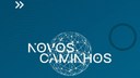Os processos seletivos são regidos pelos editais 50/2020 e 51/2020