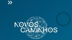 Os processos seletivos são regidos pelos editais 50/2020 e 51/2020