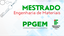 fe1d63ff-17c7-40f8-8203-801253d9c789.png