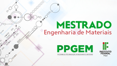 A matrícula deve ser feita no dia 15 de março