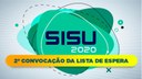 Confira