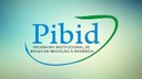 pibid