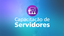 Confira