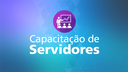 Confira