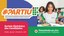 Confira a lista completa