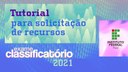 Confira