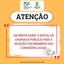 Confira