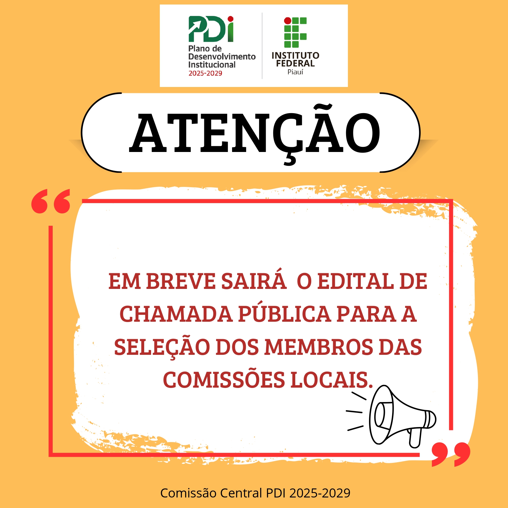 Confira