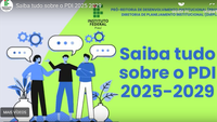 Confira