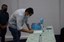 doação de álcool a instituições de saúde de Teresina