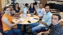 Cooperação técnica.
