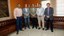 reunião IFPI e Alepi