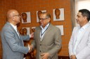 Reunião IFPI e Alepi 
