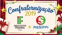 Os exibíveis devem ser adquiridos na sede da ASSIFPI ou na Pró-reitoria de Desenvolvimento Institucional da Reitoria