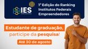 Pesquisa