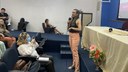 Foram avaliados os processos e fluxos do programa para a realização dos ajustes necessários
