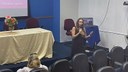 Foram avaliados os processos e fluxos do programa para a realização dos ajustes necessários