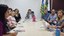 IFPI e CGU participam de reunião