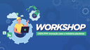 imagem atualizada workshop