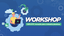 imagem atualizada workshop