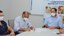IFPI e Codevasf firmam acordo de cooperação técnica 