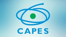 A participação do IFPI nestes Programas é importante para a formação dos alunos das Licenciaturas