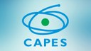 A participação do IFPI nestes Programas é importante para a formação dos alunos das Licenciaturas