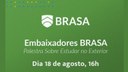 Confira