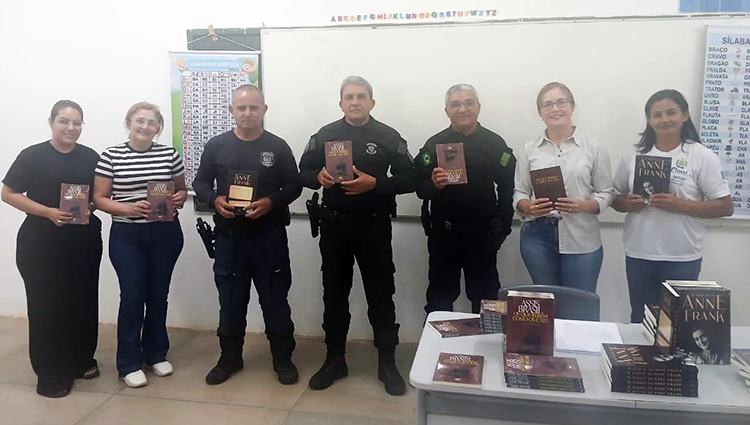 Confira