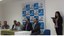 IFPI e FAPEPI assinam termo de compromisso para bolsas de mestrado