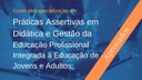 Confira