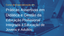 Curso de Especialização em.png