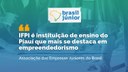 empreendedorismo brasil
