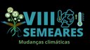 Confira a programação