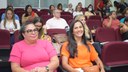 O encontro reúne os membros do projeto e representantes dos 13 municípios parceiros