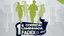  1ª Corrida/Caminhada Fadex