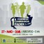  1ª Corrida/Caminhada Fadex