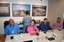Reunião Piauí Center Moda