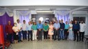 parceria ifpi
