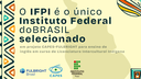 fulbright