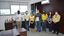 termo de cooperação