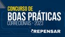 Confira