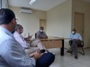 acordo de cooperação técnica IFPI SENAI
