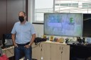 Parceria IFPI Suparc